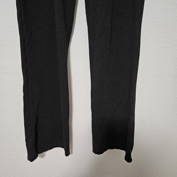 Betabrand yoga style work pants size medium - Picture 4 of 14